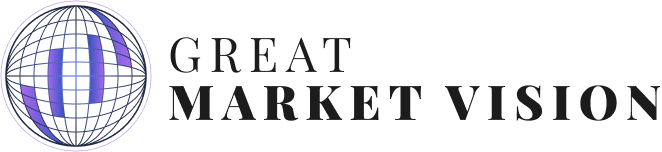 Great Market Vision