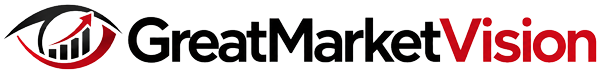 GreatMarketVision