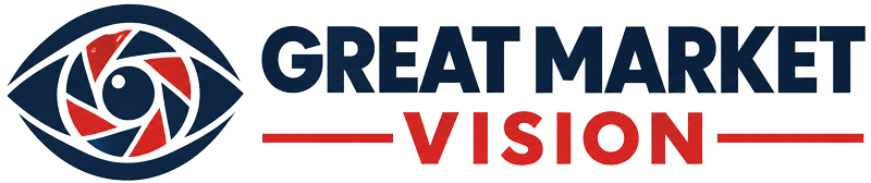 GreatMarketVision